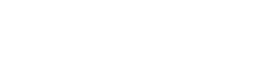Collagen Up Gold