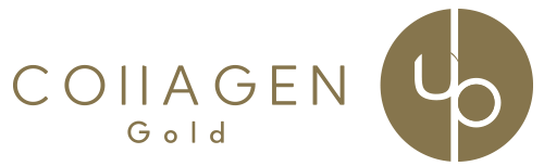 Collagen Up Gold