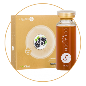 Collagen Up Gold ürünü
